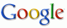small-google-logo