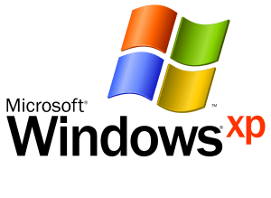 Windows-XP-Logo