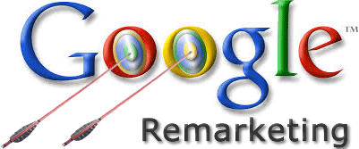 google_remarketing
