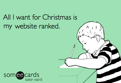 all-i-want-for-christmas-website-ranked-ecard