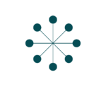 Design icon