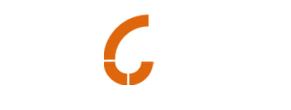 teclan logo