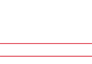Munro and Noble logo