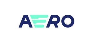 aero