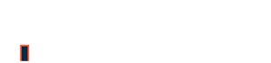 Art House Apartments logo