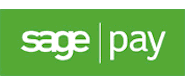 sagepay logo