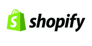 shopify