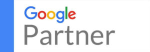 teclan google partner
