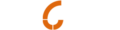 teclan logo