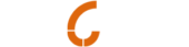 teclan logo