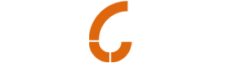 teclan logo