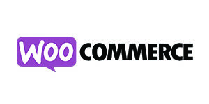 woo-commerce