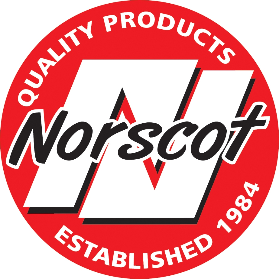 Norscot logo