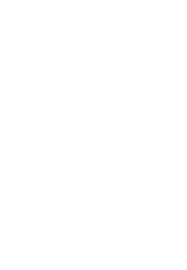 Ross County Football Club logo