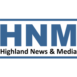 HNM logo