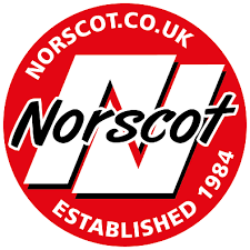 Norscot logo