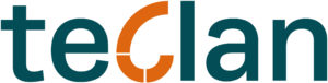 teclan logo