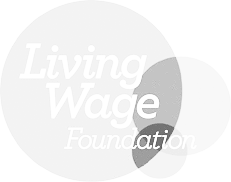 Living-Wage-Transparent-Logo-1-1.png
