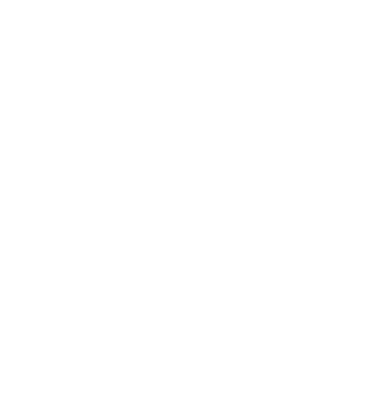 Nominet-1.png