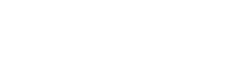 Sagepay_logo_PNG2-1.png