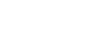 We are a Bing partner