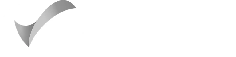 cyberessentials-1.webp