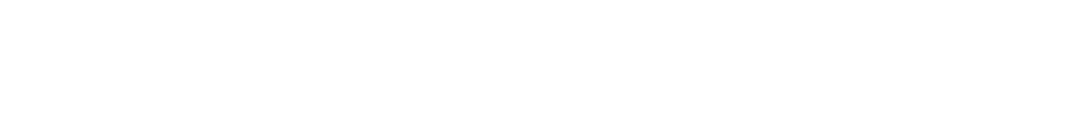 Inserts Direct Logo