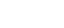 Amira logo