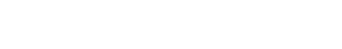 castors online logo