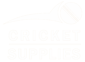 Cricket Supplies