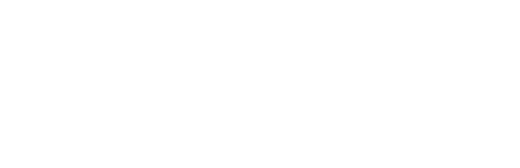 Network Cabs logo