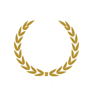 Inverness Computer Centre Logo