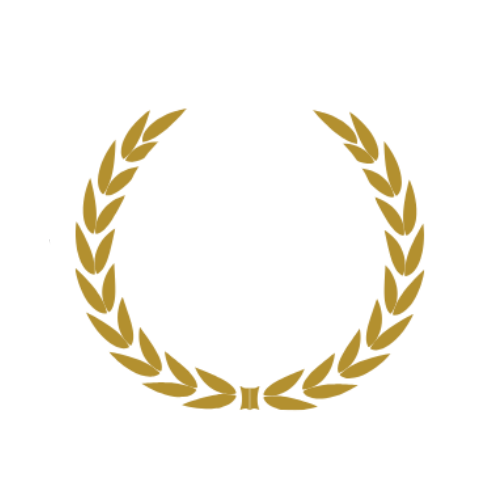Inverness Computer Centre Logo