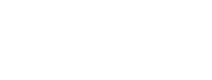 CUAN logo