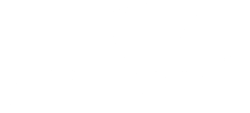 Logic Alarms Logo
