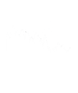 Blue Ridge basecamp logo