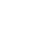 Knex logo