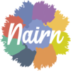 Nairn Scotland Logo