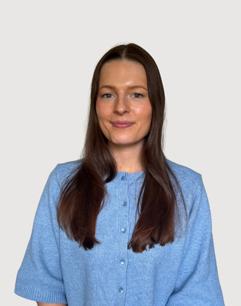 Abby Ross