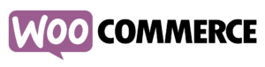 WooCommerce Logo